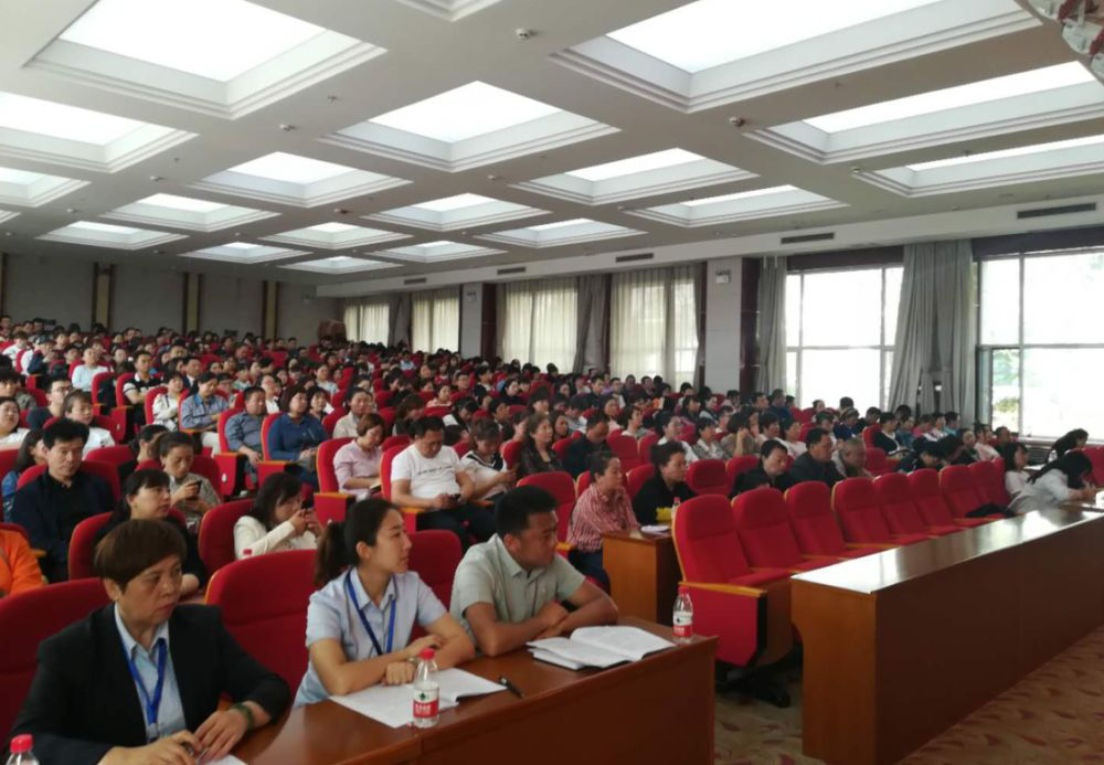 蘭州市醫(yī)療保障局(蘭州市醫(yī)保局辦公地址)-添財(cái)網(wǎng)