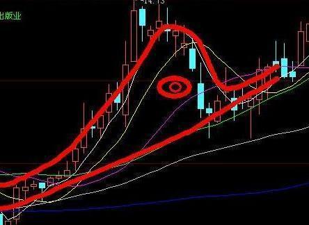 老鴨頭形態(tài)(老鴨頭形態(tài)視頻講座)-添財網(wǎng)