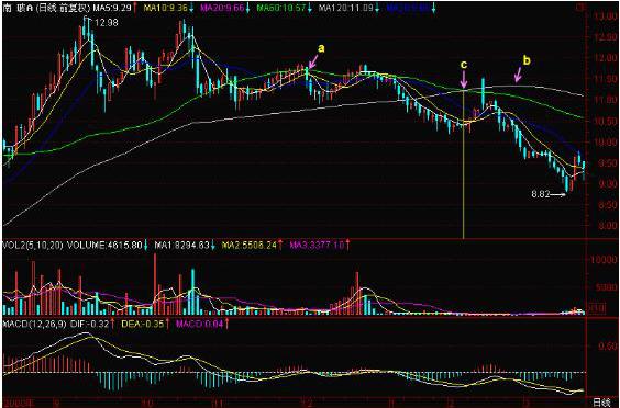 老鴨頭形態(tài)(老鴨頭形態(tài)視頻講座)-添財網(wǎng)