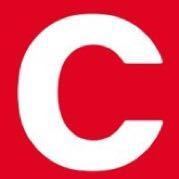 廊坊銀行客服電話(廊坊銀行客服電話號碼)-添財網