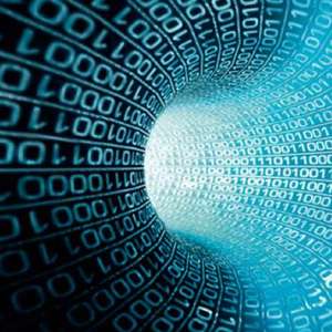 廊坊銀行客服電話(廊坊銀行客服電話號碼)-添財網