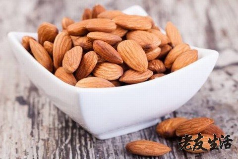 理杏仁官網(杏仁官方網址)-添財網