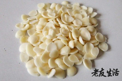 理杏仁官網(杏仁官方網址)-添財網