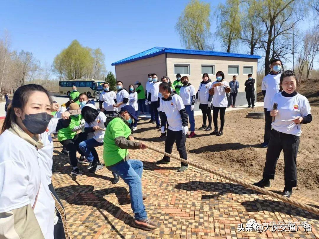 昆侖銀行(昆侖銀行客服電話)-添財網