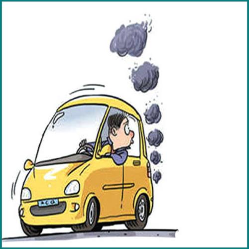 來(lái)分期倒閉了嗎(想問(wèn)一下分期是倒閉了沒(méi)有)-添財(cái)網(wǎng)