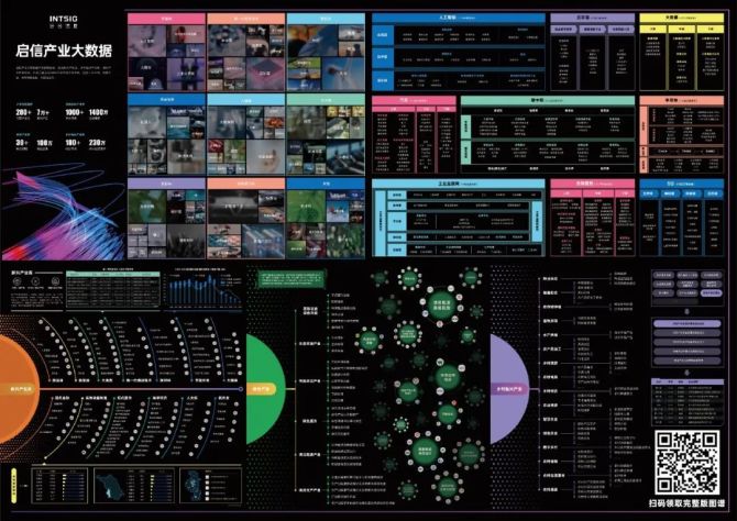 快速貸(快速貸app)-添財(cái)網(wǎng)
