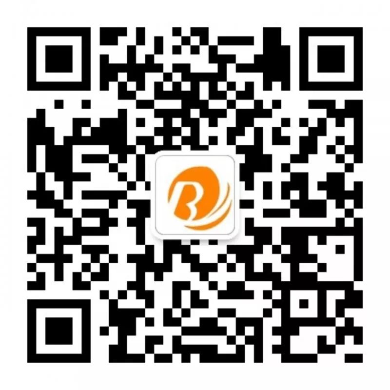 拉卡拉客服電話(拉卡拉客服打電話)-添財網