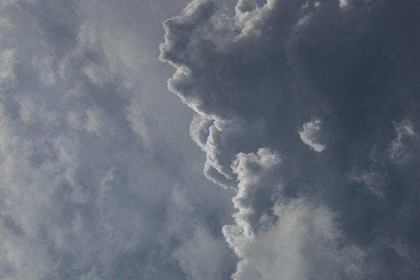 來分期人工客服電話(分期客服電話號碼)-添財網