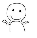 開心貸(開心貸)-添財網