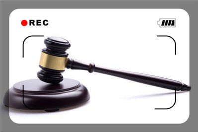 來分期電話(接到來分期電話)-添財網