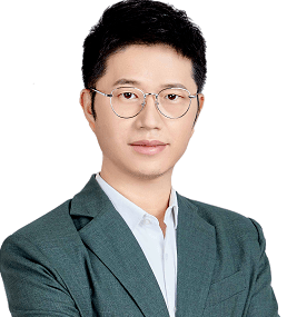 凱利公式(凱利公式有用嗎)-添財(cái)網(wǎng)