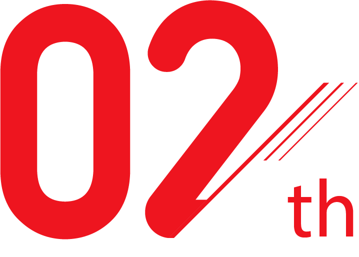 凱利公式(凱利公式有用嗎)-添財(cái)網(wǎng)