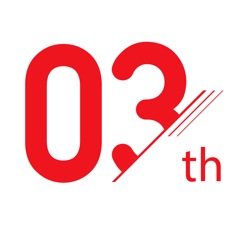 凱利公式(凱利公式有用嗎)-添財(cái)網(wǎng)