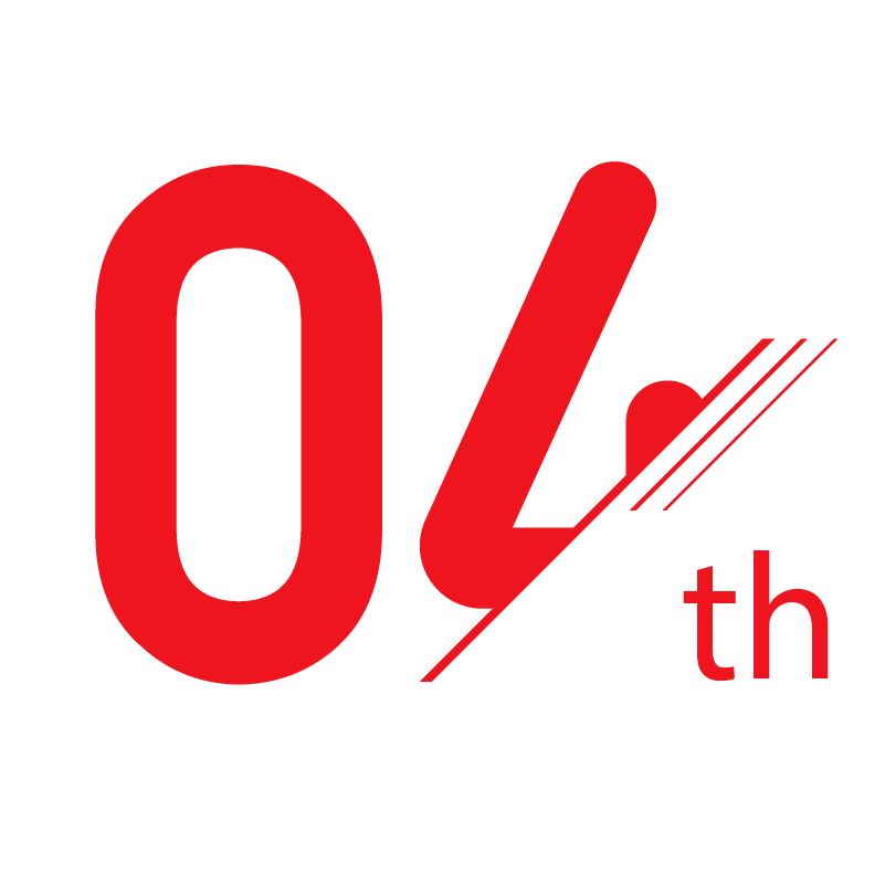 凱利公式(凱利公式有用嗎)-添財(cái)網(wǎng)