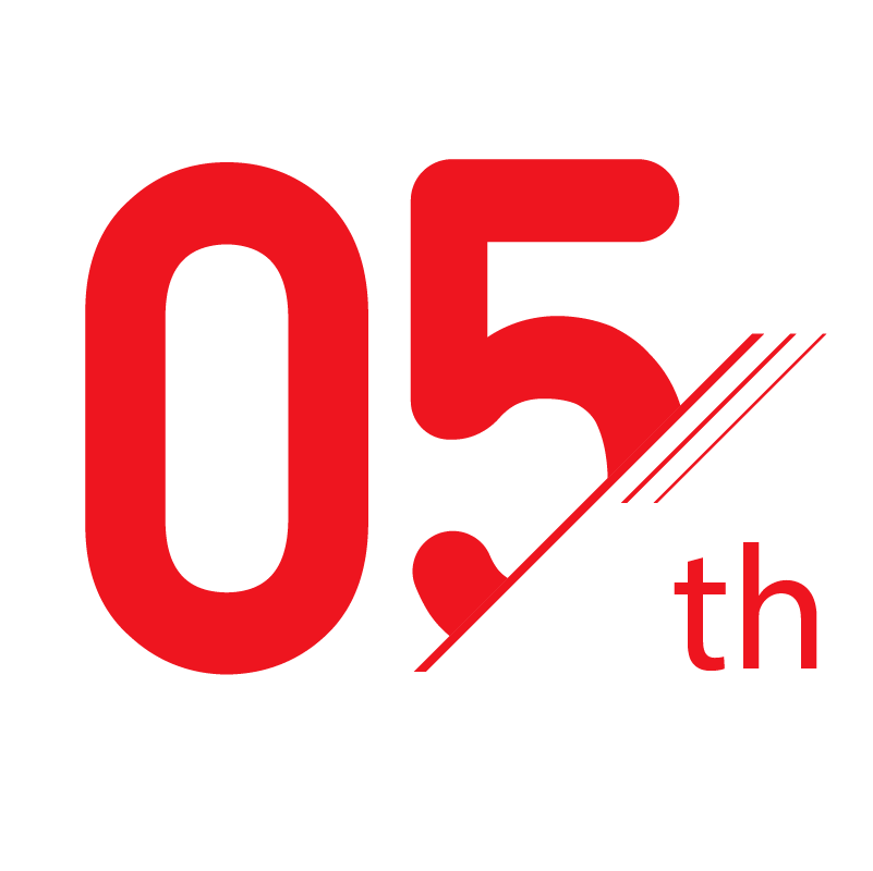 凱利公式(凱利公式有用嗎)-添財(cái)網(wǎng)