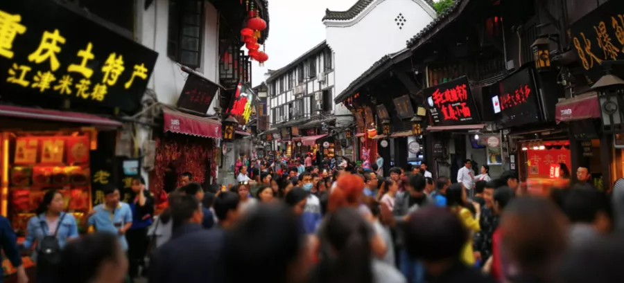 開心保(安聯開心保)-添財網