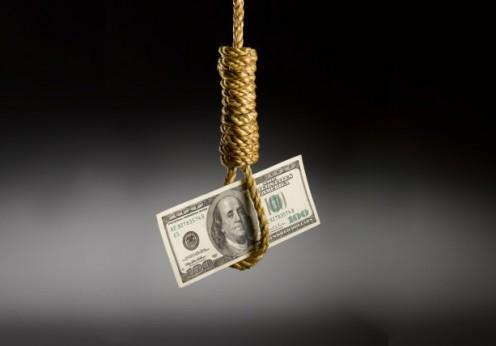 玖富錢包(玖富錢包到底怎么了)-添財網