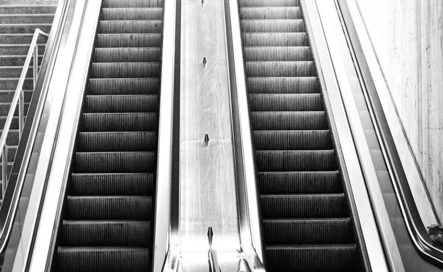 凈利差(凈利差和凈息差區別)-添財網