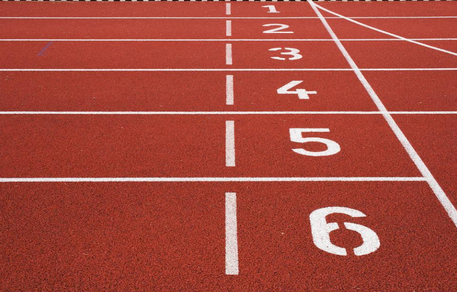 凈利差(凈利差和凈息差區別)-添財網