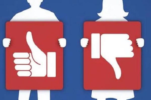 京東客服電話人工95118(京東客服人工電話95118)-添財網