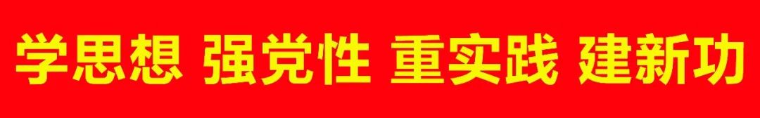京東金融客服電話(京東客服金融電話號碼多少)-添財網