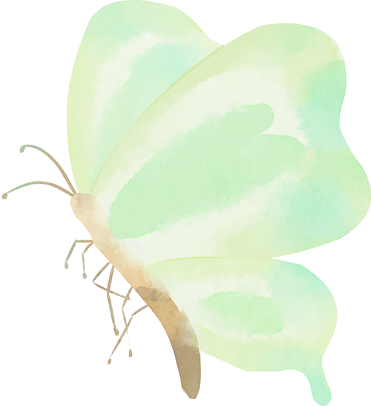 京東金融客服電話(京東客服金融電話號碼多少)-添財網