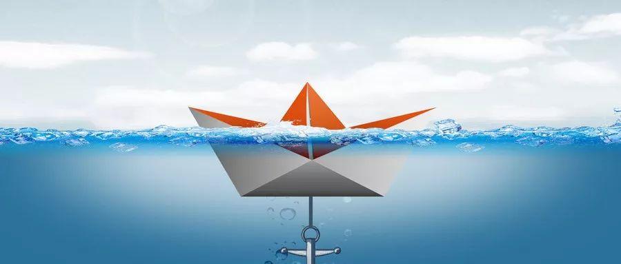 玖富萬卡上征信嗎(玖富萬卡上報央行征信)-添財網