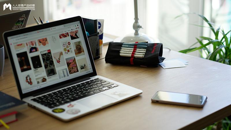 玖富萬卡上征信嗎(玖富萬卡征信花可以下款嗎)-添財網