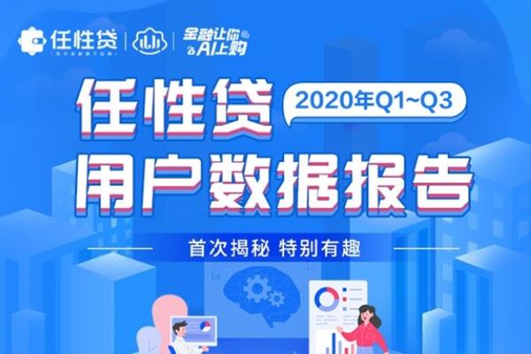 借唄貸款app(貸款借錢)-添財(cái)網(wǎng)