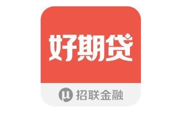 借唄貸款app(貸款借錢)-添財(cái)網(wǎng)