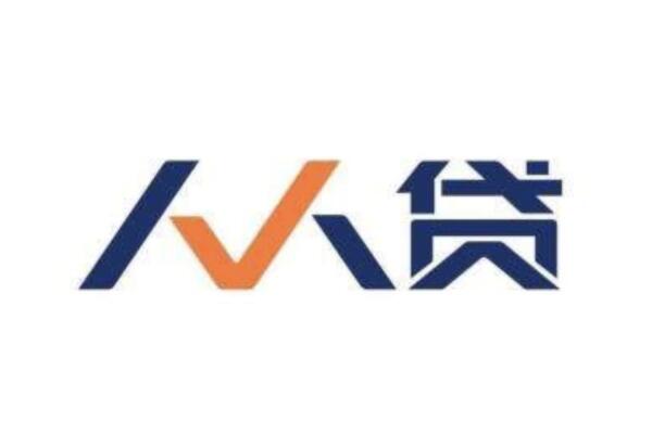 借唄貸款app(貸款借錢)-添財(cái)網(wǎng)