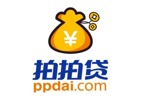 借唄貸款app(貸款借錢)-添財(cái)網(wǎng)