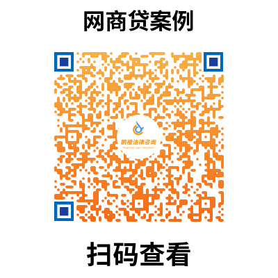 借唄結(jié)清證明(借唄結(jié)清證明)-添財網(wǎng)