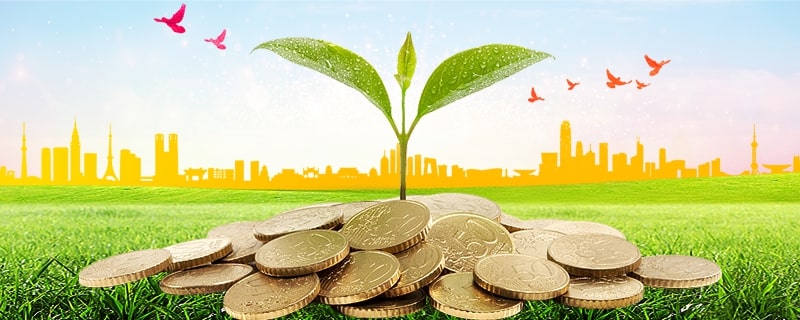 借唄貸款app(貸款借給別人違法嗎)-添財網(wǎng)