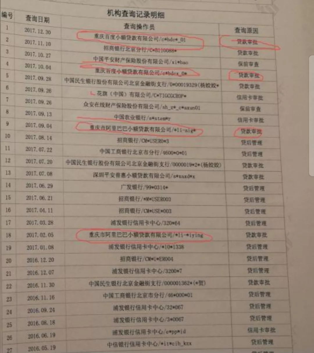 借唄結清證明(借唄結清證明)-添財網