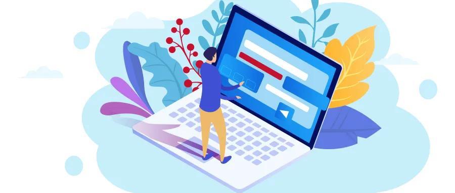 捷信金融電話(捷信金融推銷電話)-添財網