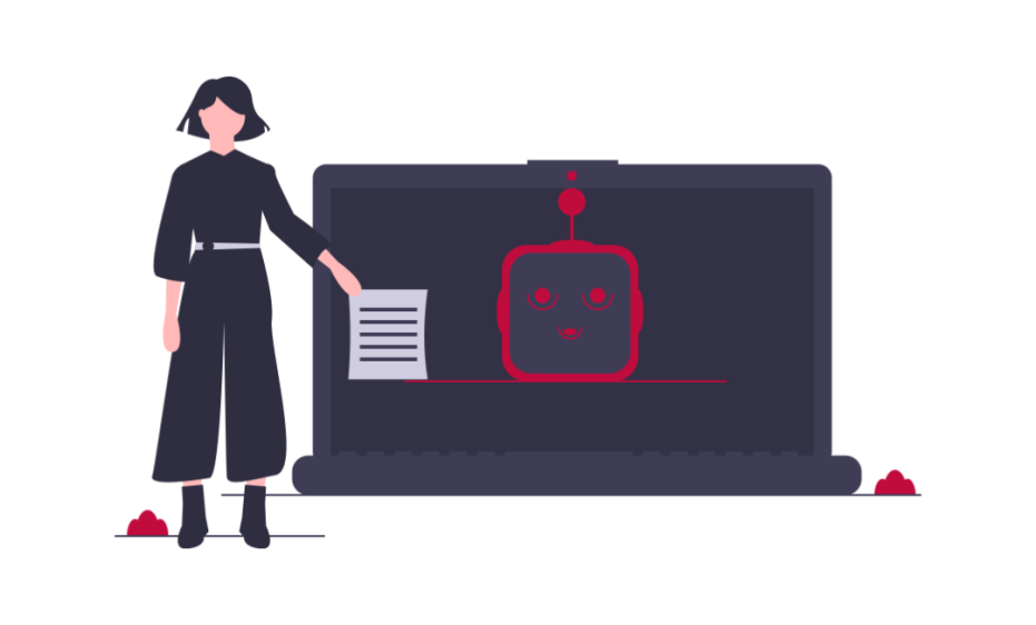 捷信金融電話(捷信金融推銷電話)-添財網