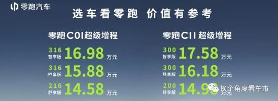 節(jié)能四新是指(什么是節(jié)能指標(biāo))-添財(cái)網(wǎng)