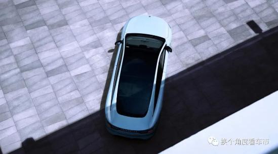 節(jié)能四新是指(什么是節(jié)能指標(biāo))-添財(cái)網(wǎng)