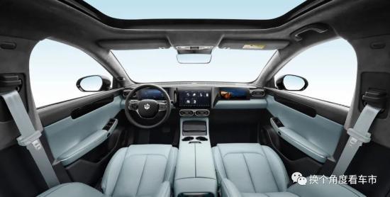 節(jié)能四新是指(什么是節(jié)能指標(biāo))-添財(cái)網(wǎng)