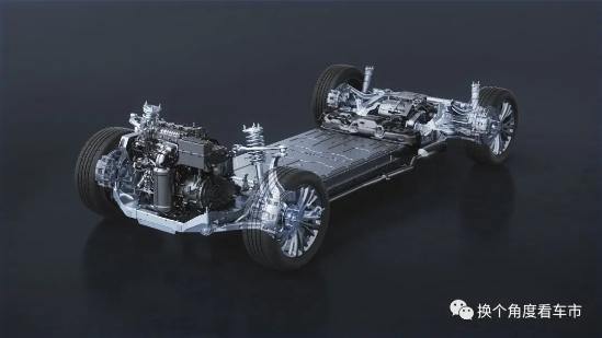 節(jié)能四新是指(什么是節(jié)能指標(biāo))-添財(cái)網(wǎng)