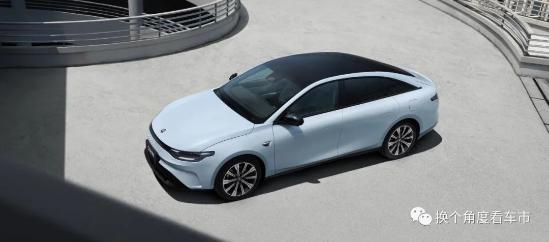 節(jié)能四新是指(什么是節(jié)能指標(biāo))-添財(cái)網(wǎng)