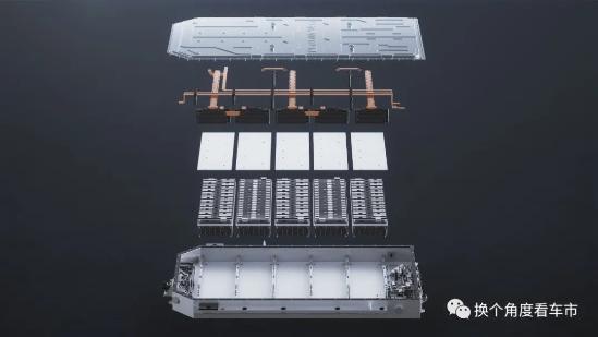 節(jié)能四新是指(什么是節(jié)能指標(biāo))-添財(cái)網(wǎng)