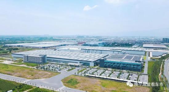 節(jié)能四新是指(什么是節(jié)能指標(biāo))-添財(cái)網(wǎng)