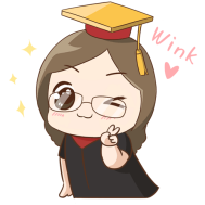 江泰旅游意外險官網(江泰意外保險)-添財網