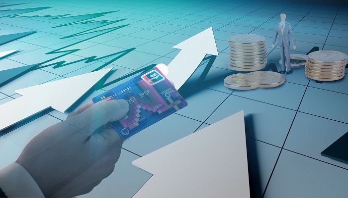 江南農(nóng)村商業(yè)銀行客服電話(江南農(nóng)村商業(yè)銀行電話多少)-添財(cái)網(wǎng)