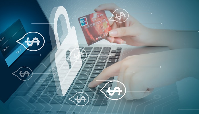 江南農(nóng)村商業(yè)銀行客服電話(江南農(nóng)村商業(yè)銀行電話多少)-添財(cái)網(wǎng)