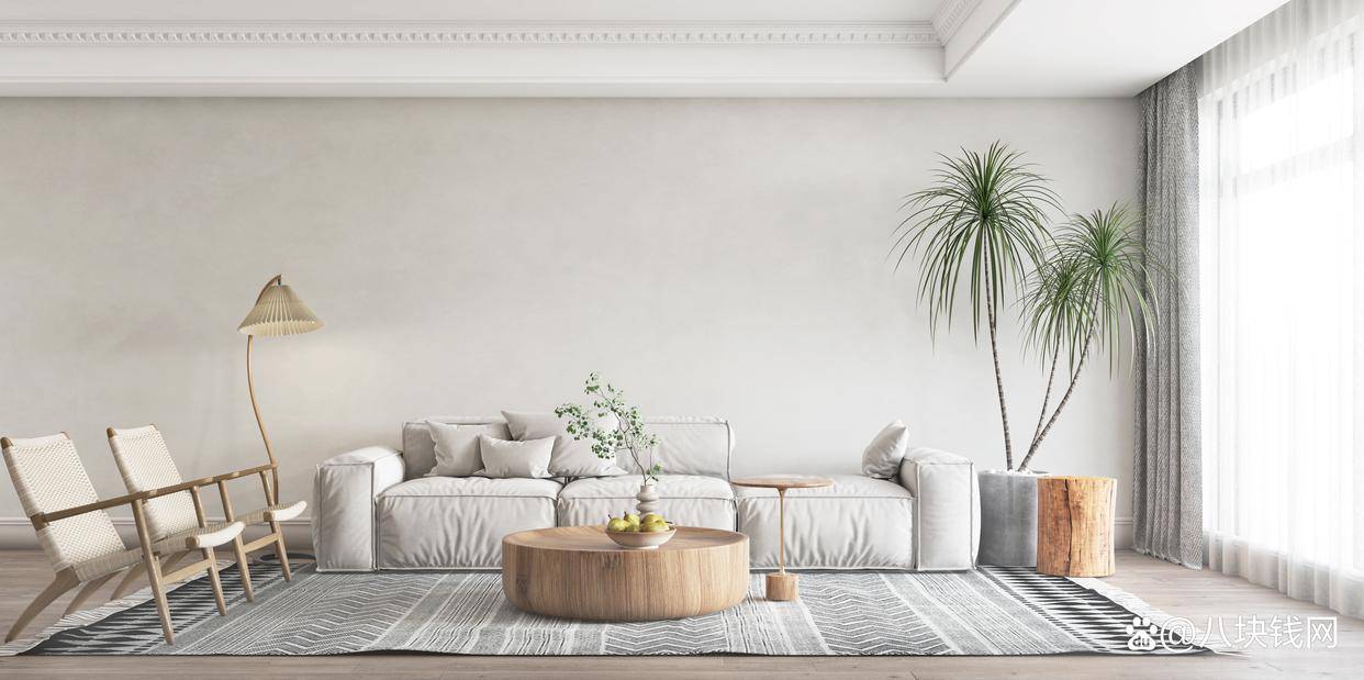 建行裝修貸利率(建行裝修貸利率的坑)-添財網(wǎng)