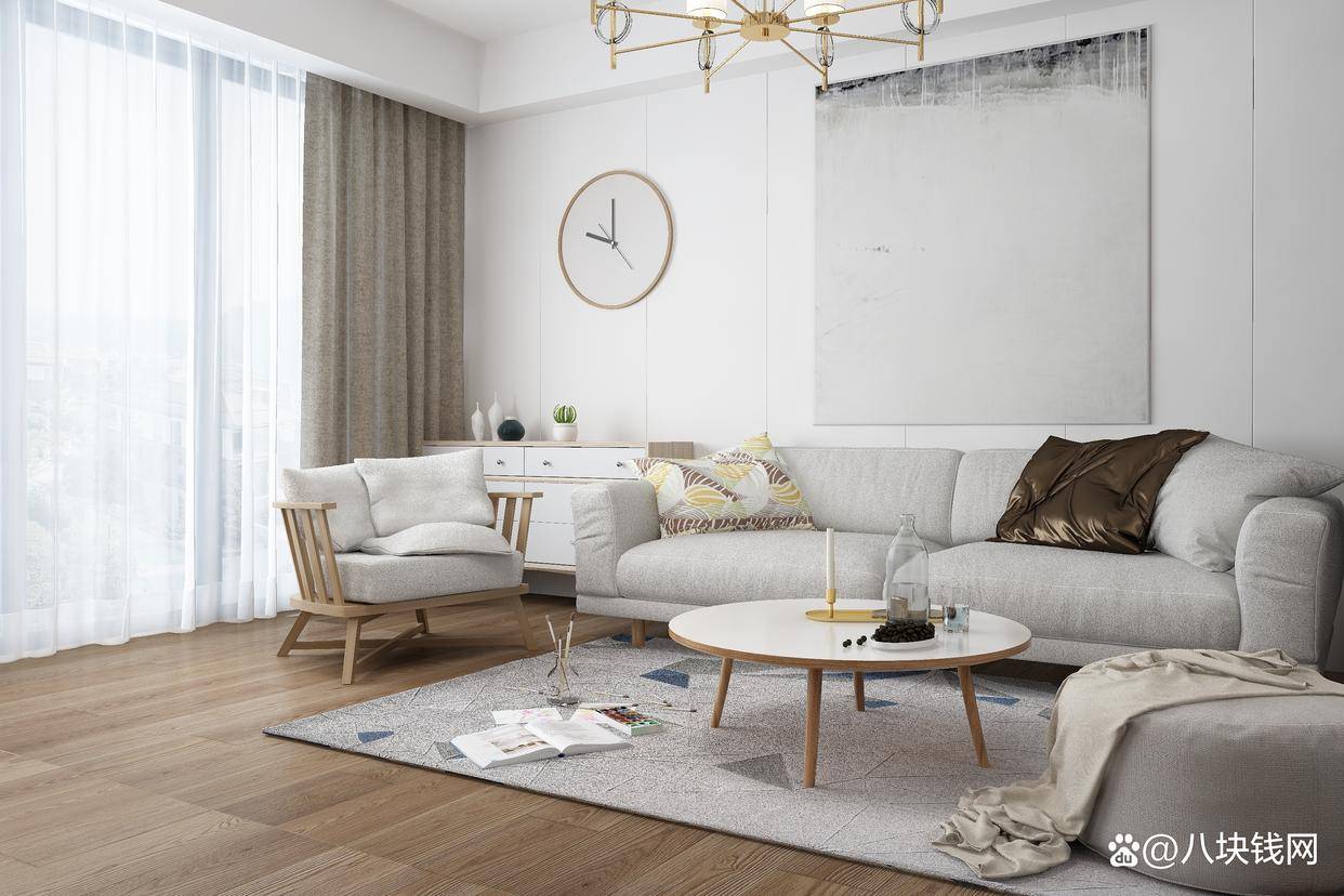 建行裝修貸利率(建行裝修貸利率的坑)-添財網(wǎng)