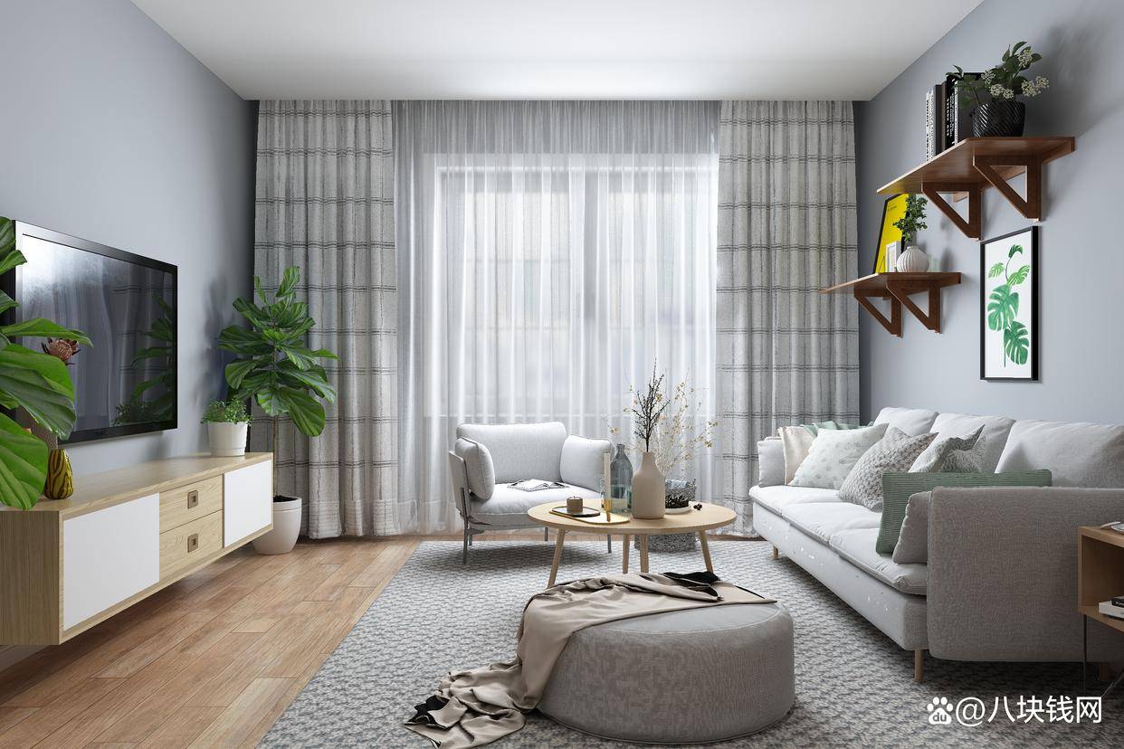 建行裝修貸利率(建行裝修貸利率的坑)-添財網(wǎng)